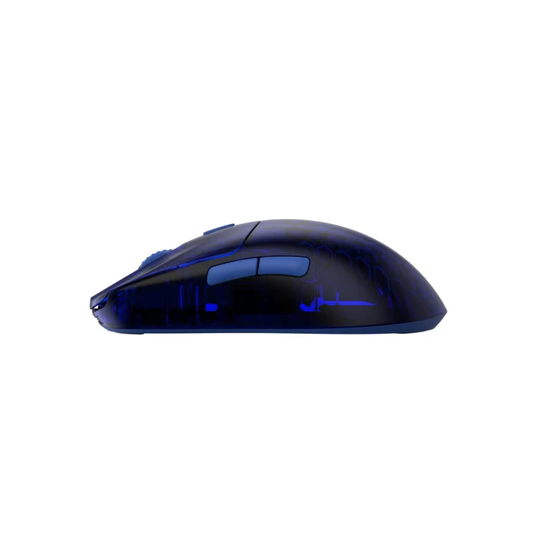 G-Wolves HTX 4K Wireless Gaming Mouse ~39–43g