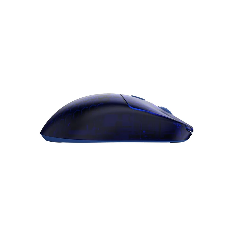 G-Wolves HTX 4K Wireless Gaming Mouse ~39–43g