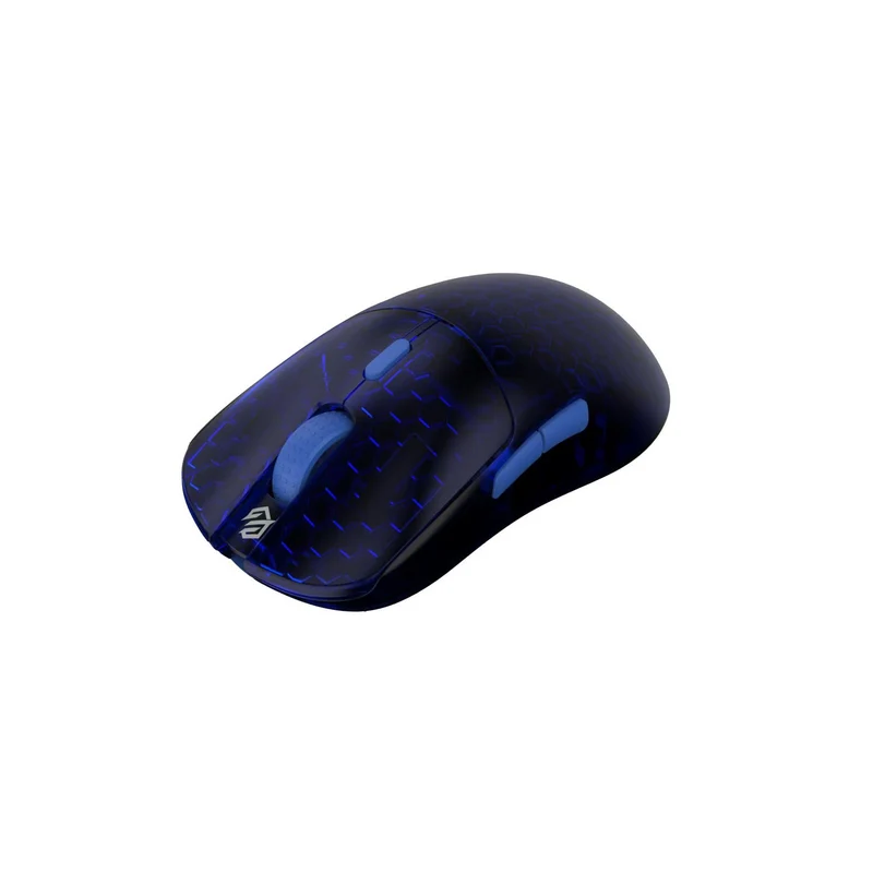 G-Wolves HTX 4K Wireless Gaming Mouse ~39–43g