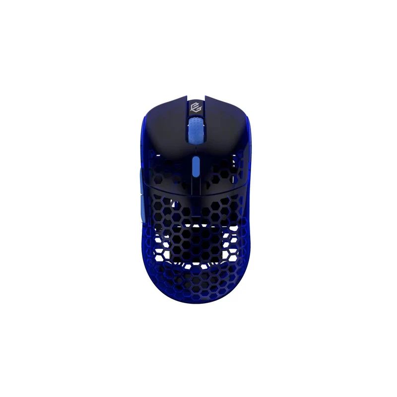 G-Wolves HTX 4K Wireless Gaming Mouse ~39–43g