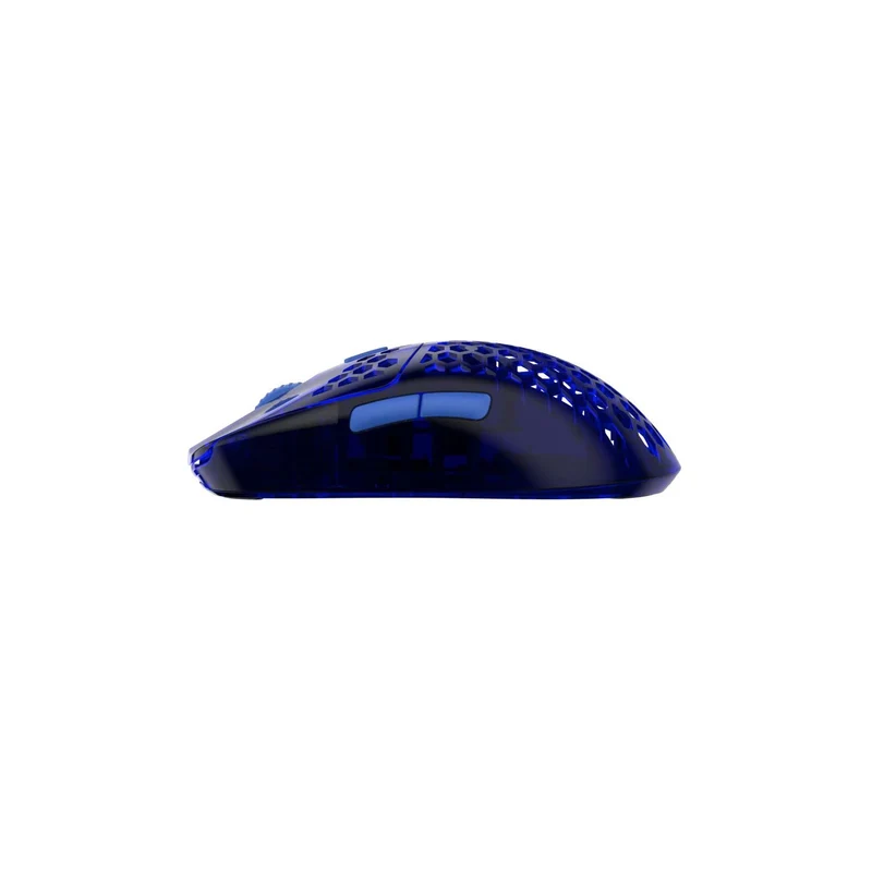 G-Wolves HTX 4K Wireless Gaming Mouse ~39–43g