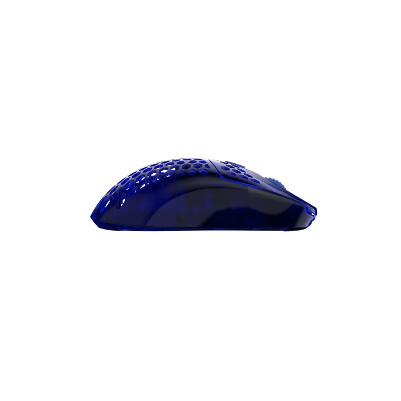 G-Wolves HTX 4K Wireless Gaming Mouse ~39–43g