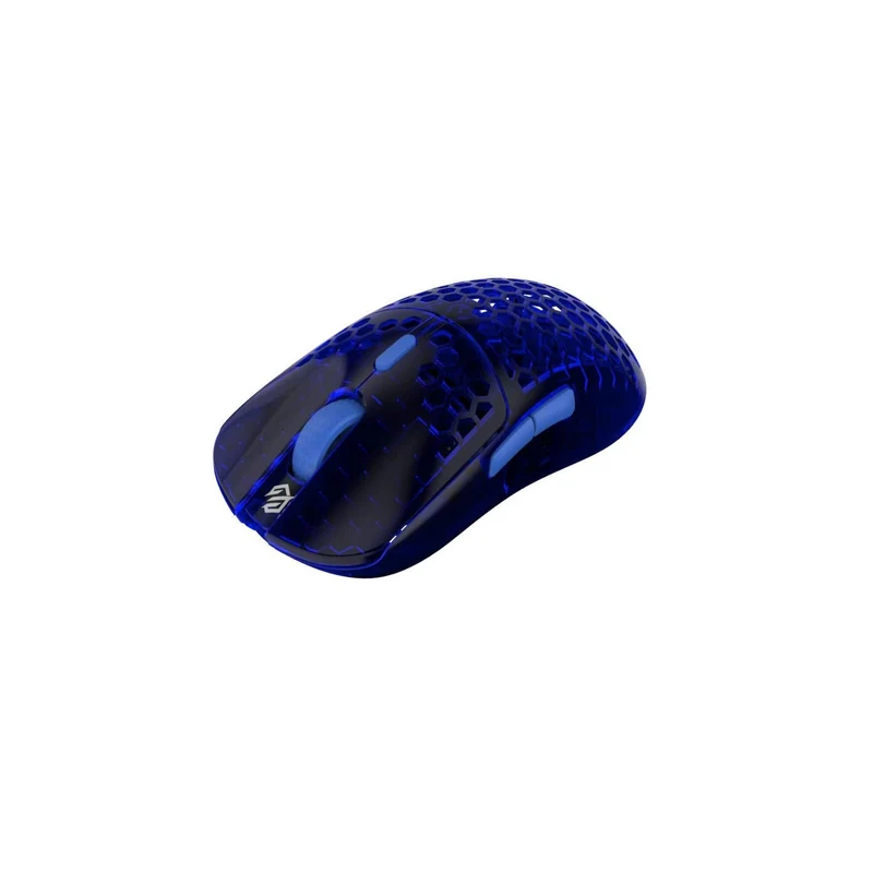 G-Wolves HTX 4K Wireless Gaming Mouse ~39–43g