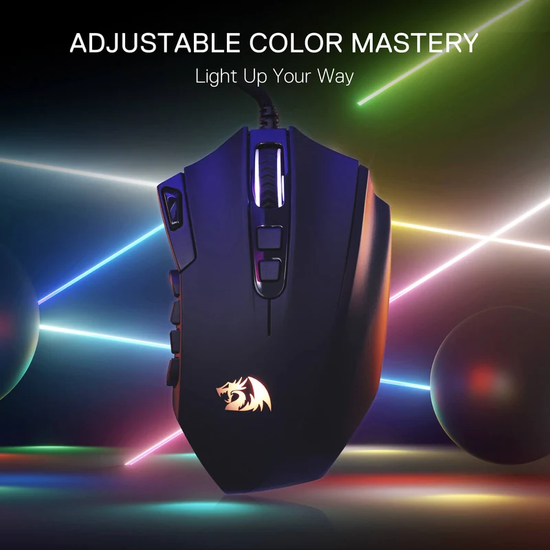 AZZINOTH M921