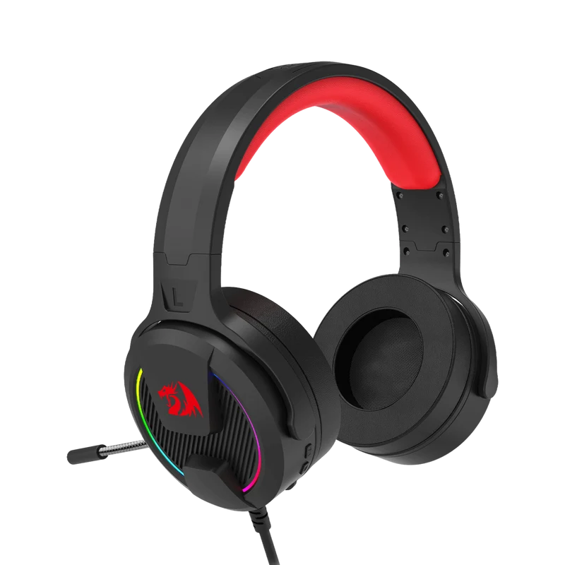 REBELLION H315