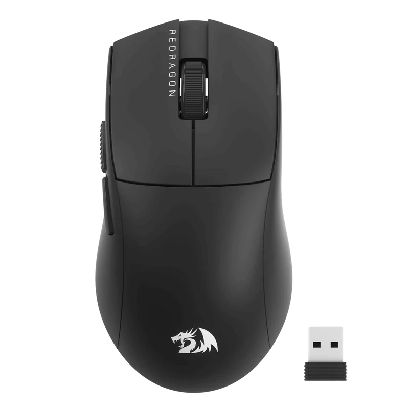 SABER M922 PRO (1K Hz)