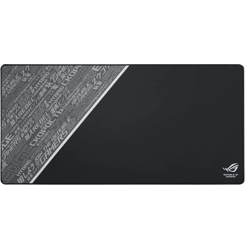 ASUS ROG Sheath BLK XXL