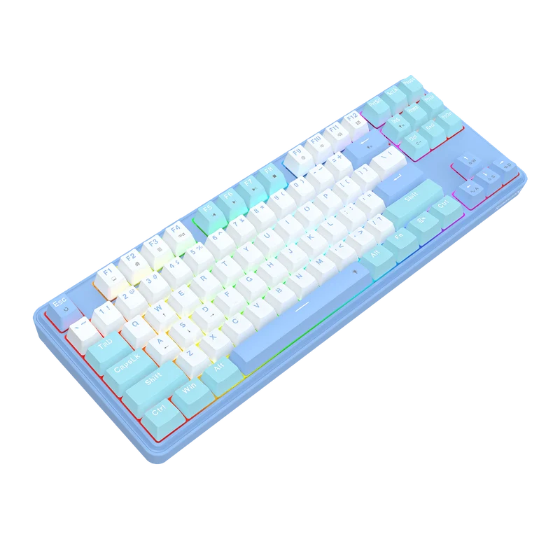 STAR BLADE K707