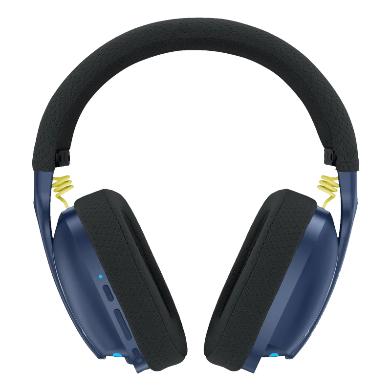 SKULD PRO H878