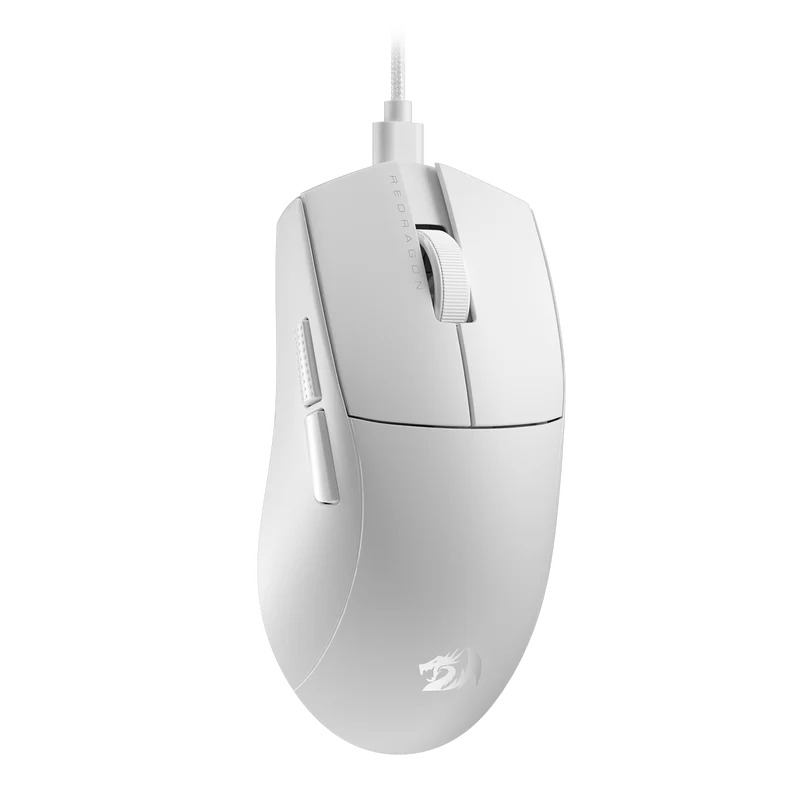 K1NG M724 (1K Hz)