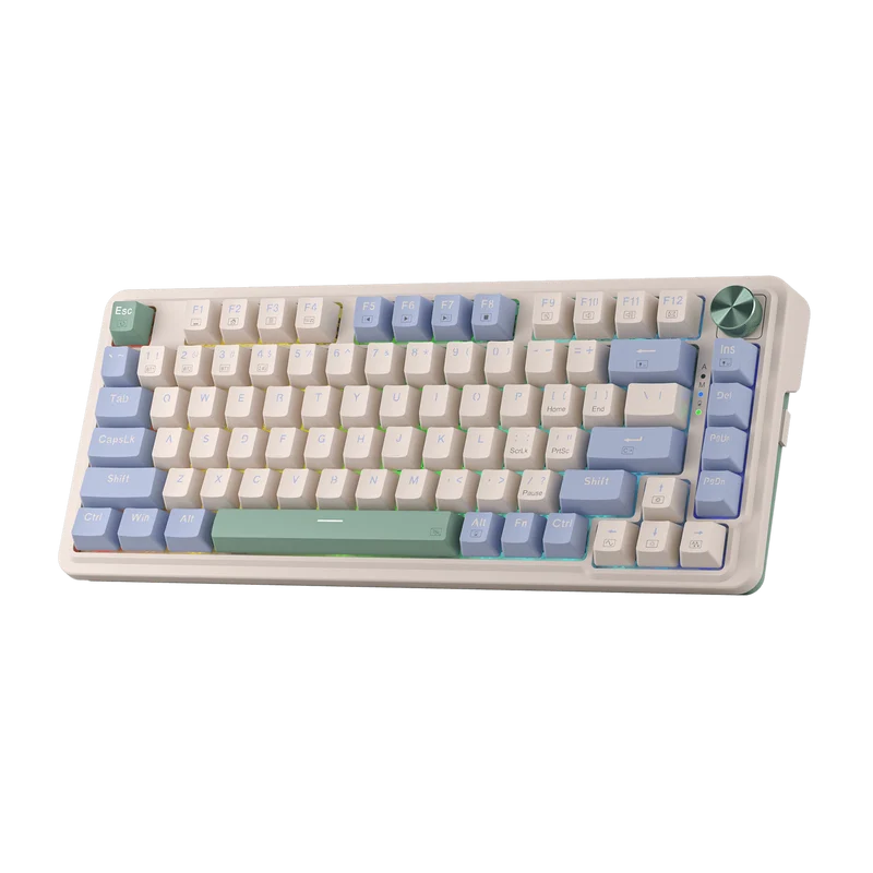 (Open-box) UCAL K673 PRO