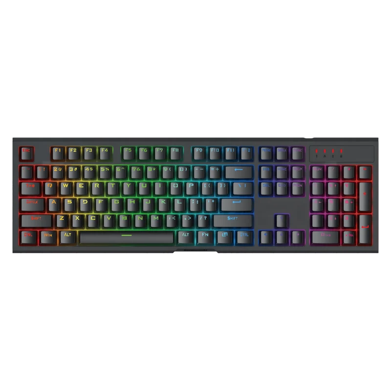 ARGO K670