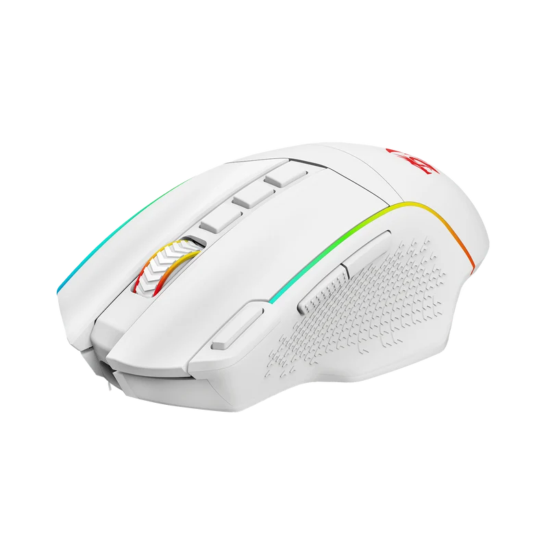 M991 Wireless FPS Gaming Mouse
