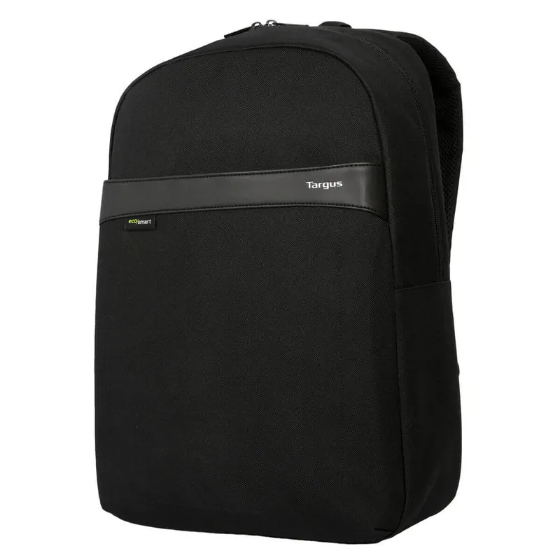 Sac à dos GeoLite EcoSmart® Essentials 15-16" - Noir