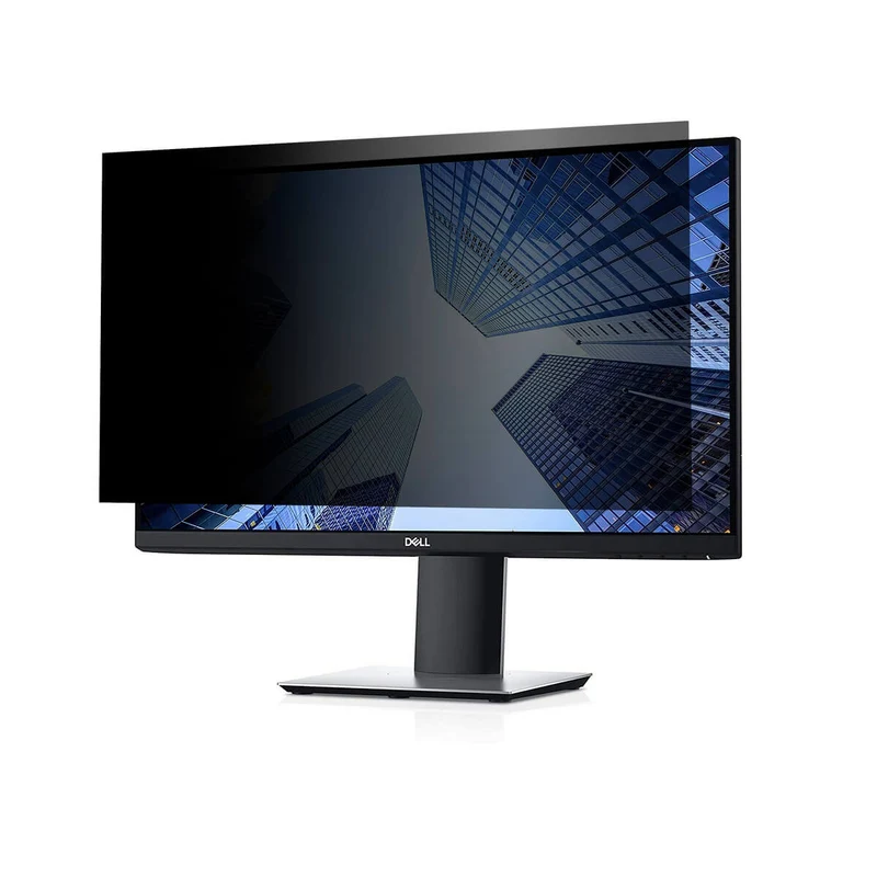 Écran de confidentialité 4Vu™ pour moniteur Infinity 23 pouces bord à bord (16:9)