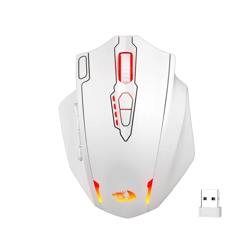 (Open-box) IMPACT ELITE M913