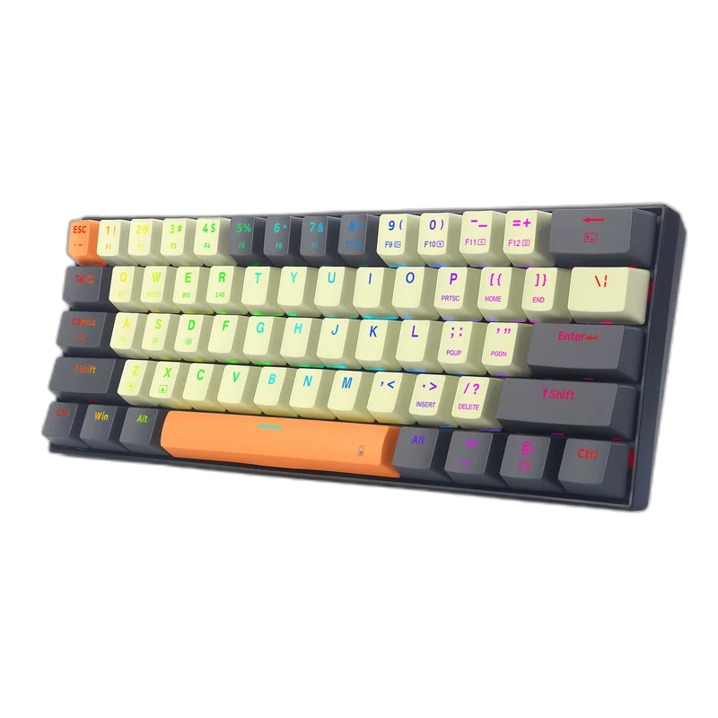 (Open-box) CARAXES PRO K644 SE