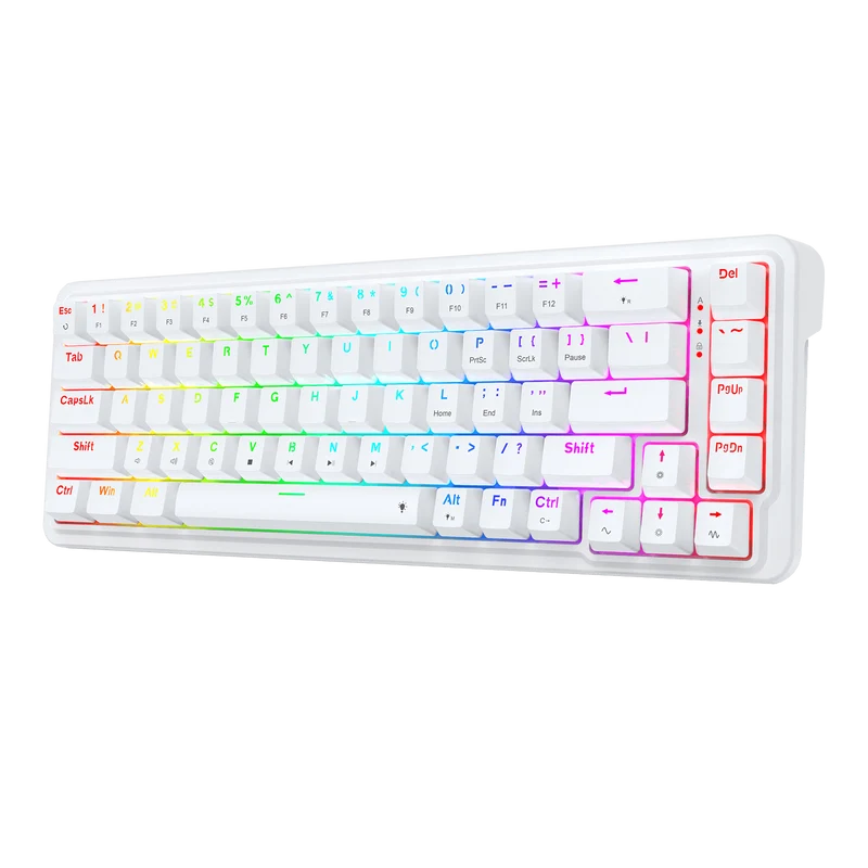 NOVA K709