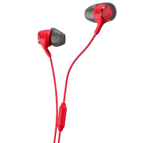 HyperX Cloud Earbuds III S (EU, 2026, Type-C/USB, Surround Sound)