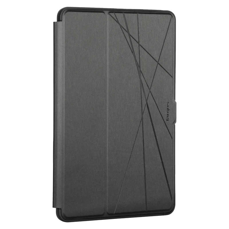 Étui Targus Click-In™ pour Samsung Galaxy Tab S11, S10 Lite, S10 FE, S9 FE, S9, S8 et S7 11 pouces - Noir