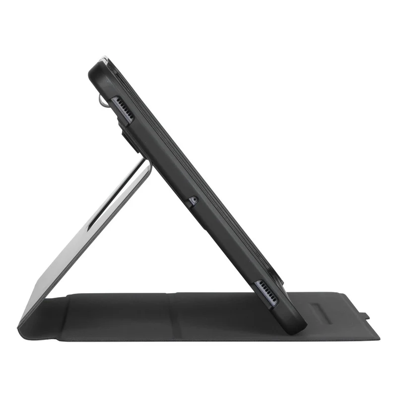Étui Targus Click-In™ pour Samsung Galaxy Tab S11, S10 Lite, S10 FE, S9 FE, S9, S8 et S7 11 pouces - Noir