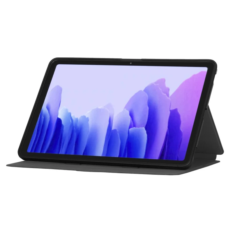 Étui Targus Click-In™ pour Samsung Galaxy Tab S11, S10 Lite, S10 FE, S9 FE, S9, S8 et S7 11 pouces - Noir