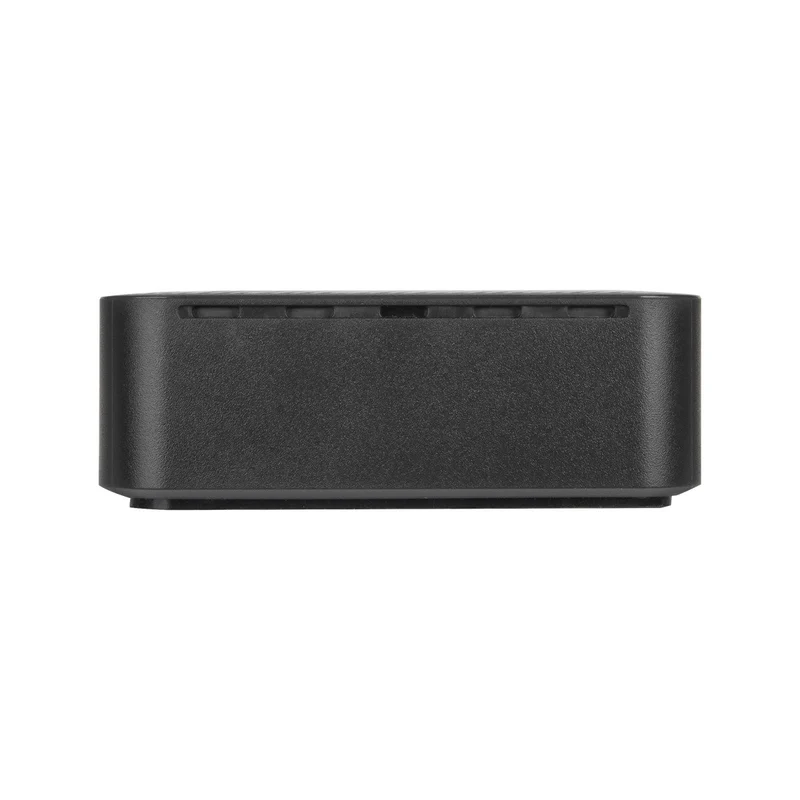 Station d'accueil universelle USB-C DV4K avec alimentation 65 W