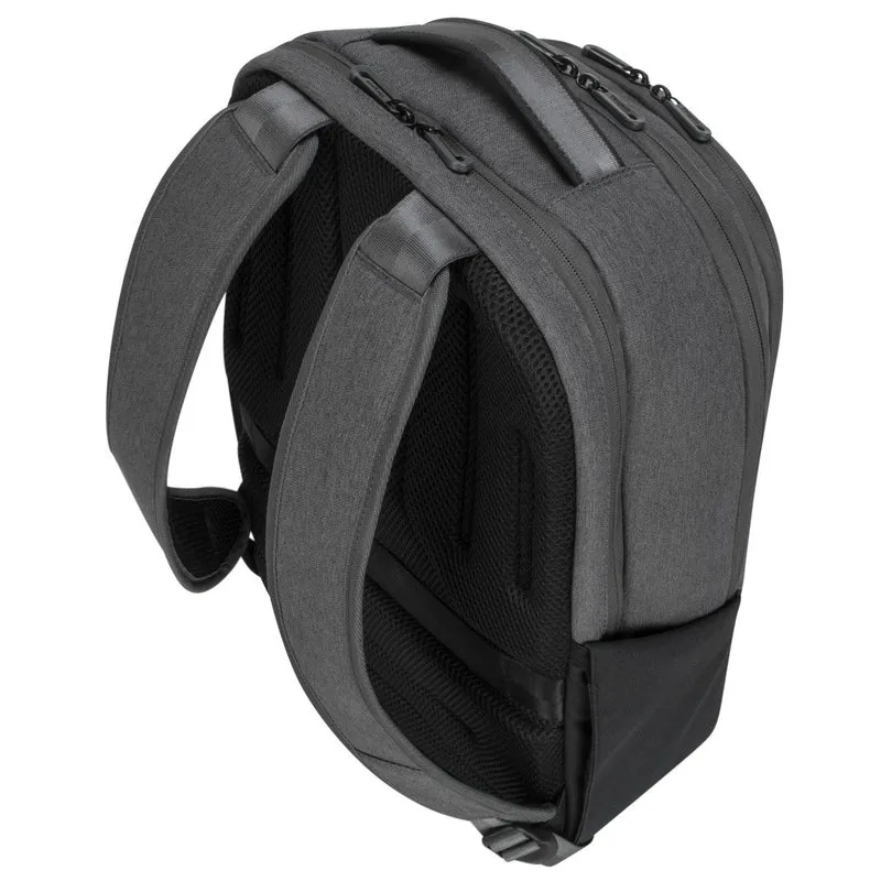 Sac à dos Cypress Hero EcoSmart® 16" - Gris