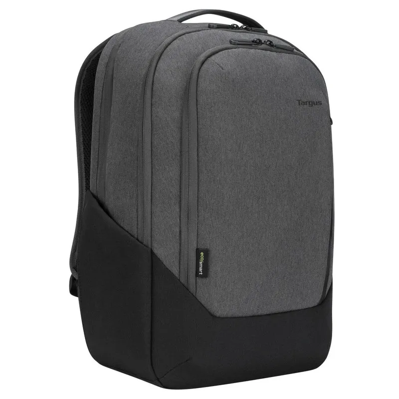 Sac à dos Cypress Hero EcoSmart® 16" - Gris