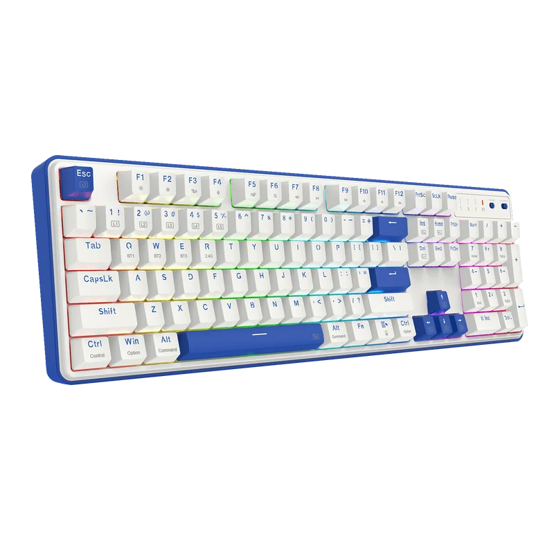 FAYE K685 PRO