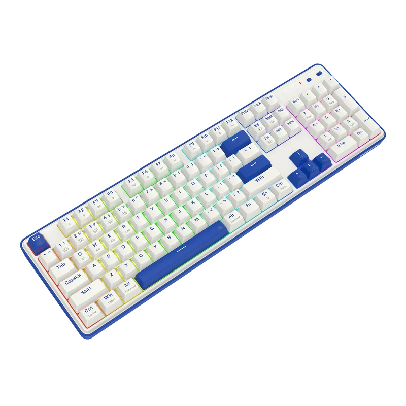 FAYE K685 PRO