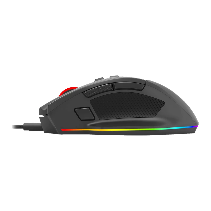 RIND M813 Pro