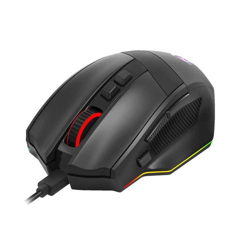 RIND M813 Pro
