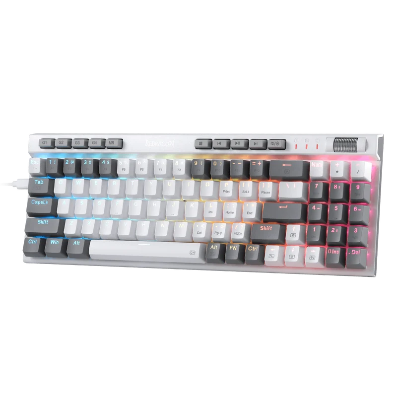 MAGIC-WAND SE K655
