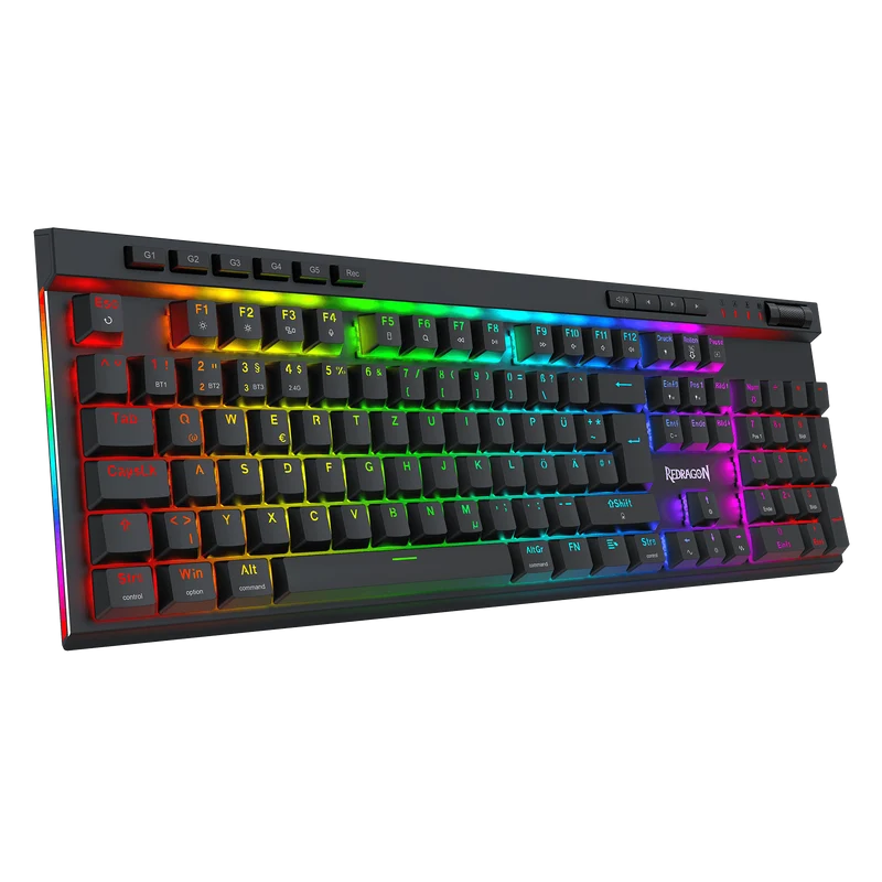 VATA K580 PRO