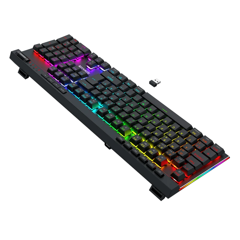 VATA K580 PRO