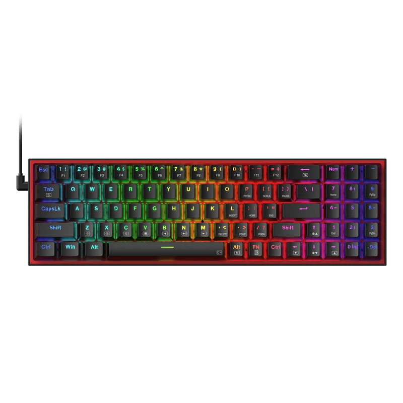 (Open-box) POLLUX K628