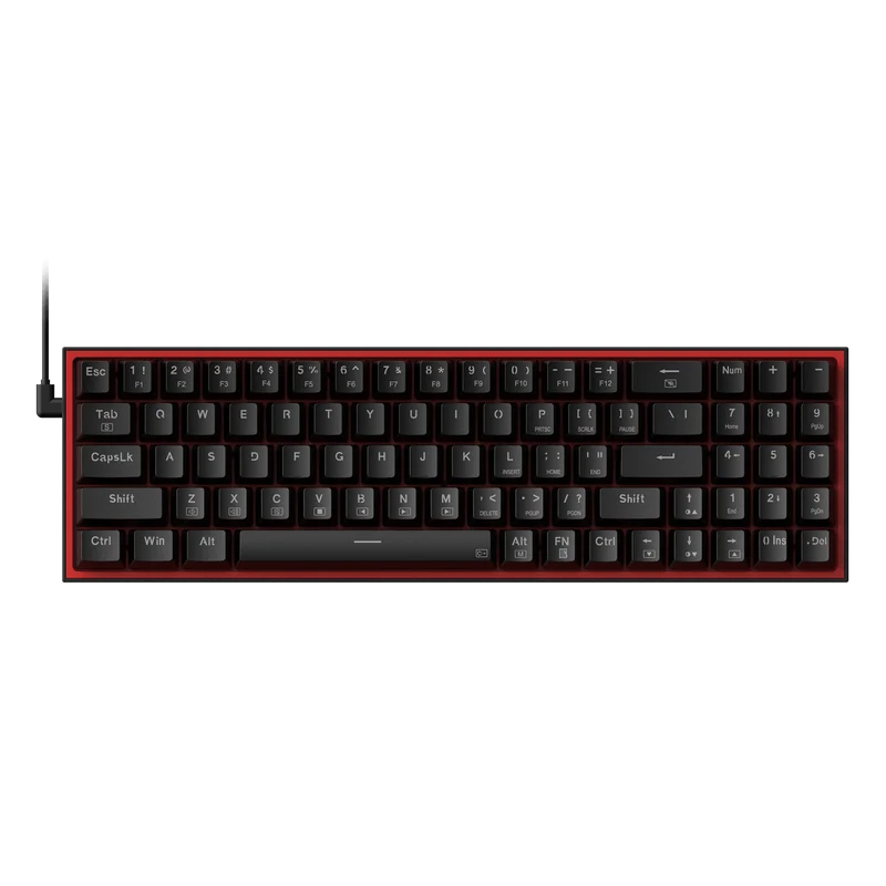 (Open-box) POLLUX K628