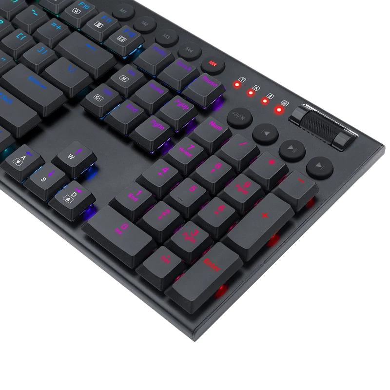 (Open-box) HORUS K619