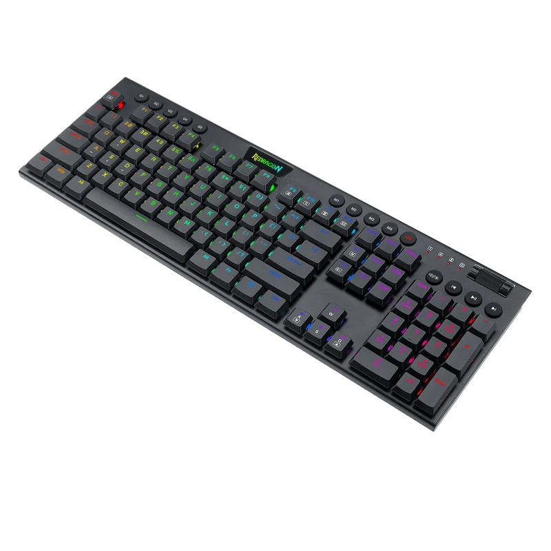(Open-box) HORUS K619