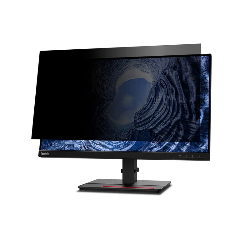Écran de confidentialité 4Vu™ pour moniteurs Infinity 23,8" bord à bord (16:9)