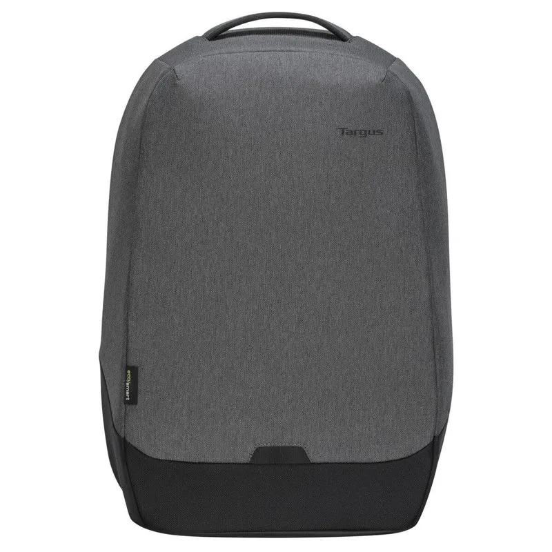 Sac à dos Cypress Security EcoSmart® 16" - Gris