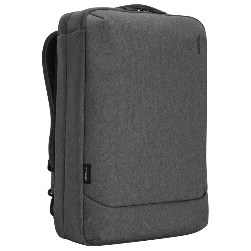 Sac à dos Cypress Convertible EcoSmart® 16" - Gris
