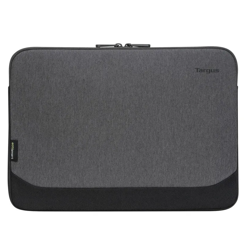 Housse de protection Cypress EcoSmart® 16'' - Gris
