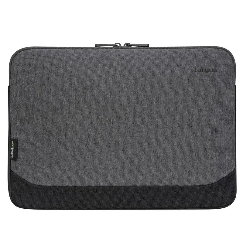 Sacoche Cypress EcoSmart® 13-14" - Gris