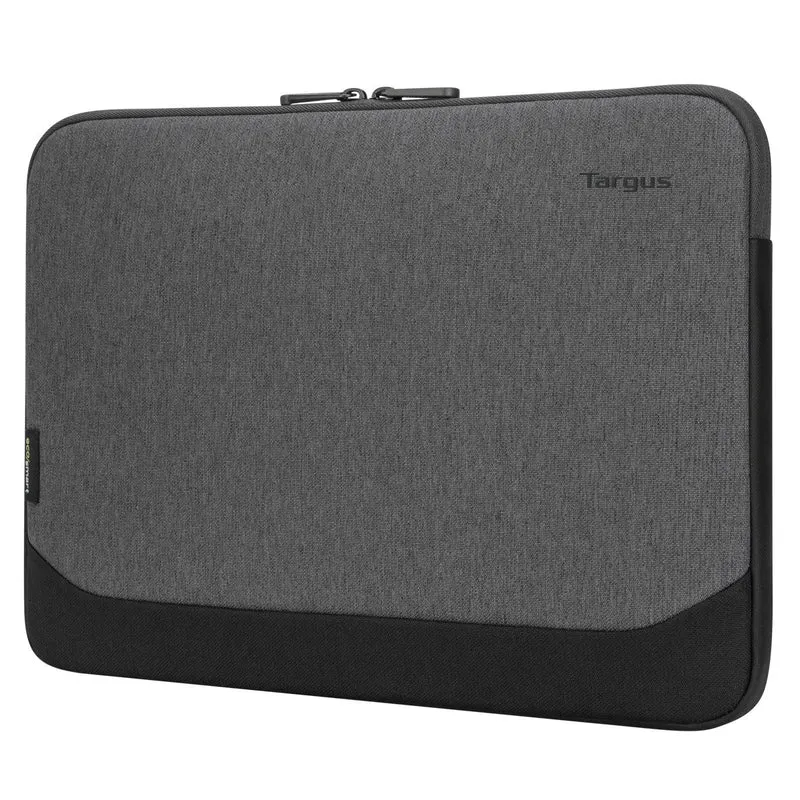 Housse de protection Cypress EcoSmart® 11-12'' - Gris