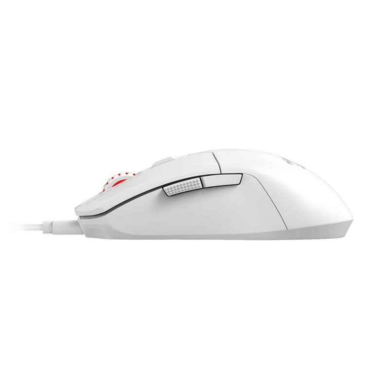 FYZU M995