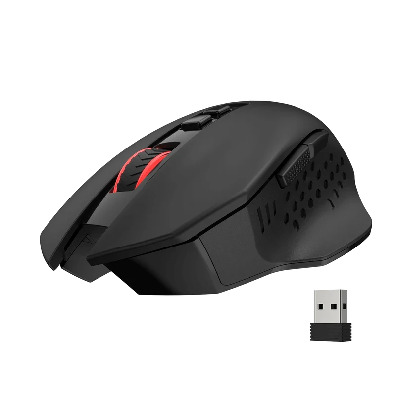 (Open-box) GAINER M656
