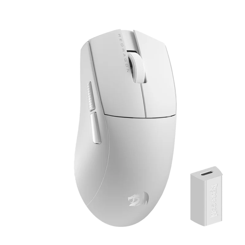 K1NG M916 PRO (4K Hz)/ G49