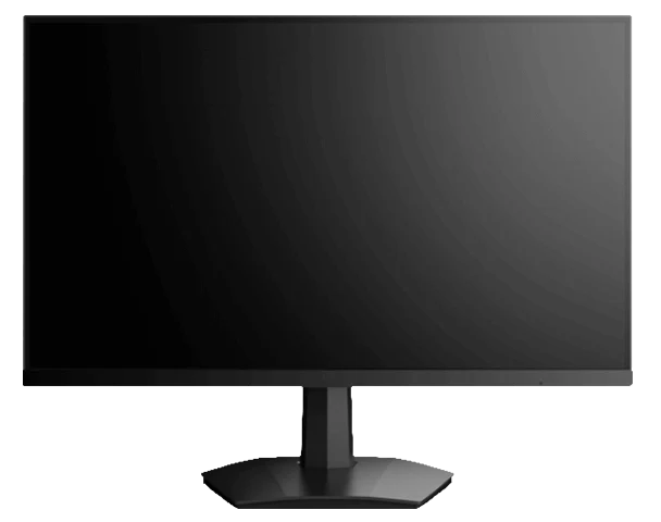 OPAL 27" 144hz/165HZ Flat Gaming Monitor